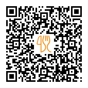 QR-Code zur Speisekarte von Pho Tau Bay Restaurant