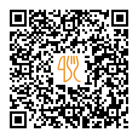 QR-Code zur Speisekarte von Yonkers Cafe