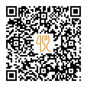 QR-Code zur Speisekarte von Blazo's Pie Shoppe Wholesale