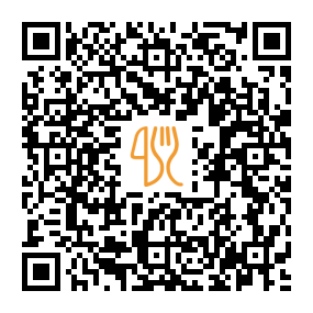 QR-Code zur Speisekarte von Megumi Of Japan