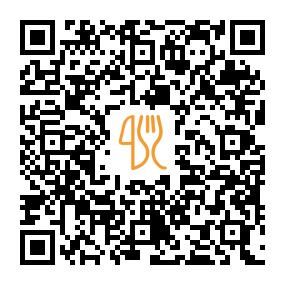 Carte QR de Starbucks Plaza Qú Dt