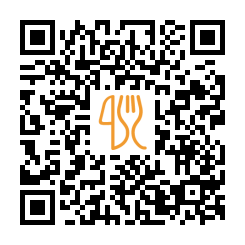 QR-Code zur Speisekarte von Cochabamba