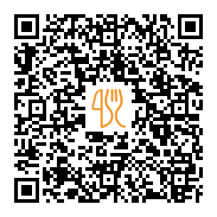 Carte QR de Bateau d&#039;Asie
