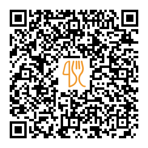 QR-Code zur Speisekarte von Dippalace （ディップパレス） Guī Hù Diàn