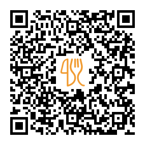 QR-code link para o menu de Java Moose