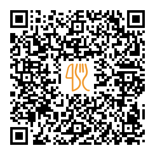 QR-Code zur Speisekarte von LONCHERIA LAS AGUILILLAS