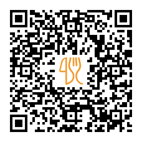 Enlace de código QR al menú de Five Star Fried Chicken-big Bazaar