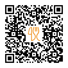 Carte QR de Thịt Chó Cây Mít