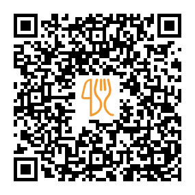 QR-Code zur Speisekarte von Hue Ky Mi Gia