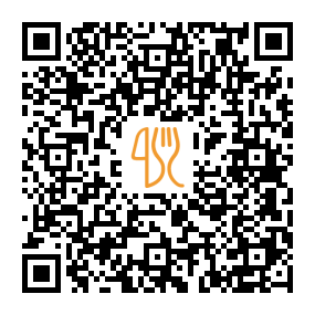 Enlace de código QR al menú de Dunkin Donut