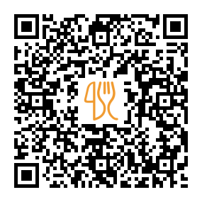 QR-Code zur Speisekarte von Arawan Thai Bistro