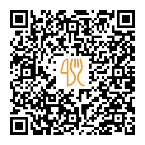 QR-Code zur Speisekarte von Izakaya Roman Yakitori