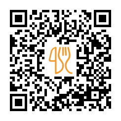 QR-Code zur Speisekarte von 다슬기한마당