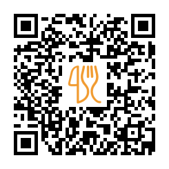 QR-Code zur Speisekarte von 시흥맛집 814바베큐