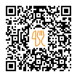 Enlace de código QR al menú de Overboards