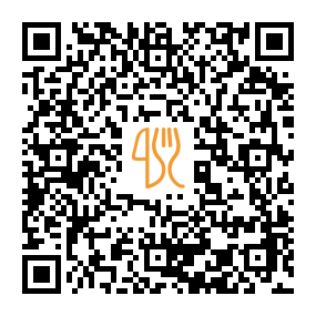 QR-Code zur Speisekarte von Soul Vegetarian East