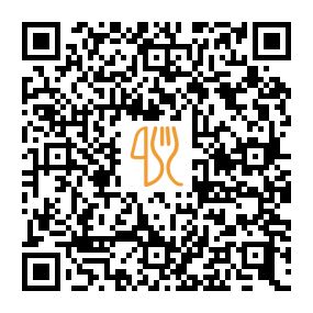 QR-Code zur Speisekarte von Phuong Anh