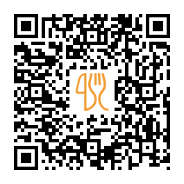 QR-Code zur Speisekarte von Rice Kabob