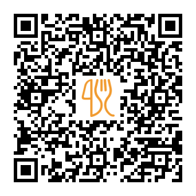 QR-Code zur Speisekarte von Thai-nippon-sushi