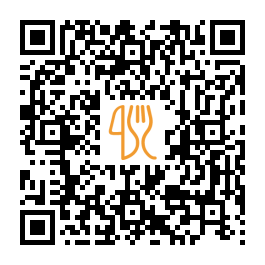 QR-Code zur Speisekarte von Ramen Hakata