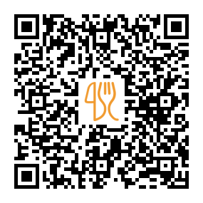 QR-Code zur Speisekarte von La Baie D'halong