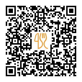 QR-kode-link til menuen på Arby's
