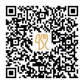 Enlace de código QR al menú de Pizza Hell