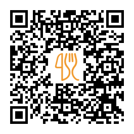 Carte QR de Jp Home Food Court