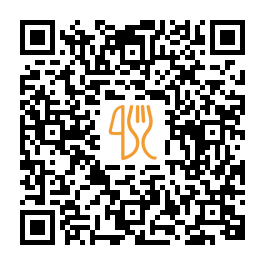 Carte QR de Le Topinambour