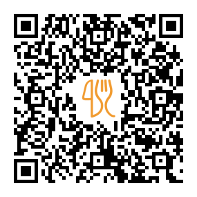 Enlace de código QR al menú de Cal Neva Sports Book