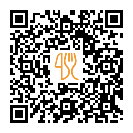 Carte QR de Pizza Hut