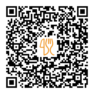 QR-Code zur Speisekarte von MÉxico-pachuca Tolcayuca Hidalgo