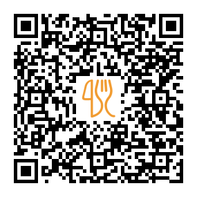 Carte QR de Cafetería Rocatli