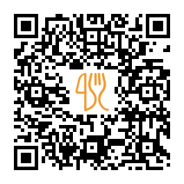 QR-Code zur Speisekarte von Thai Hut Bistro