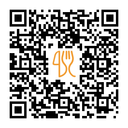 QR-Code zur Speisekarte von Fonda Conchita