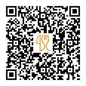 QR-Code zur Speisekarte von Golden Oak Micro Cellar