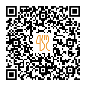 QR-Code zur Speisekarte von Mei Long Village