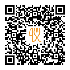 Carte QR de 신선설농탕 중동점