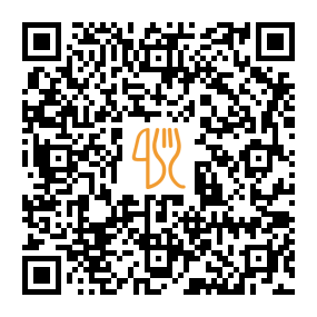 QR-Code zur Speisekarte von Ginger Restaurant