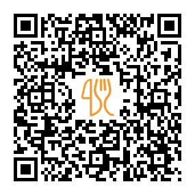 QR-Code zur Speisekarte von Lambs Farm Sugar Maple Country Store