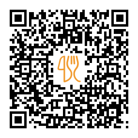 Enlace de código QR al menú de Huntington Country Store Llc