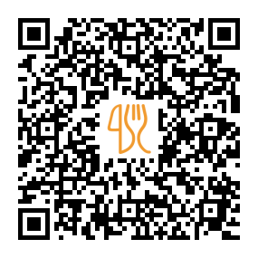 QR-Code zur Speisekarte von Agriturismo Assiuolo