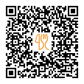 QR-Code zur Speisekarte von Birrieria Chang Yee