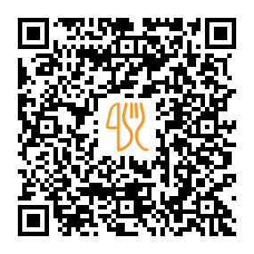 QR-code link către meniul The Royal Oak