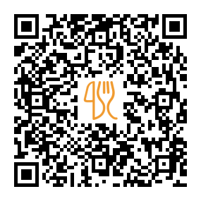 QR-Code zur Speisekarte von Lin's Garden Chinese Cuisine