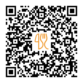 Enlace de código QR al menú de Plejset Vid Ån, Ab