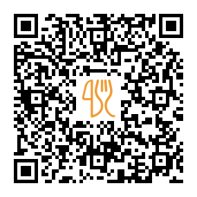 Enlace de código QR al menú de Restaurant L'Espiègle