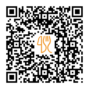 QR-code link către meniul Chungdam Korean