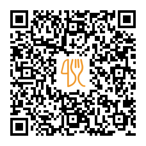 QR-Code zur Speisekarte von Xe Lua Restaurant