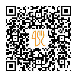 QR-Code zur Speisekarte von Phố Nhỏ